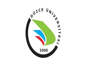 Düzce Üniversitesi akademik personel alacak