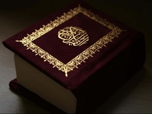 İlâh diye ileri sürdüklerinizi çağırın