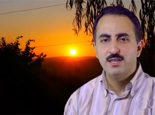 Hüsrev Altınbaşak ve hapishane efesi-Video