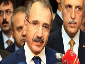 İki kitap da MEB'in tavsiyesi