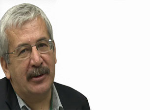Ufuk Uras: Namaz kıldığım için alay konusu oldum