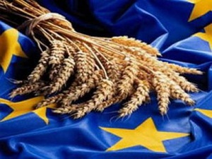 Kırsal kalkınmaya 1 milyar Euroluk AB desteği