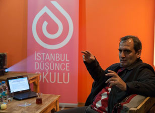 Bediüzzaman’a göre hürriyet olmadan kalkınma olmaz