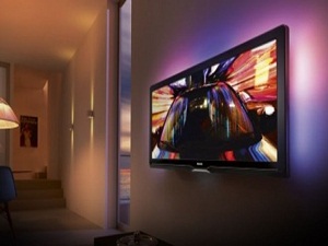 Elektronik devlerine şok ceza!