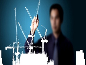 Dönüşümde 3 ülkenin modelini inceleyecekler