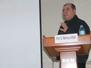 Risale-i Nur, okuyucusuna cennet ve cehennemi tattırıyor