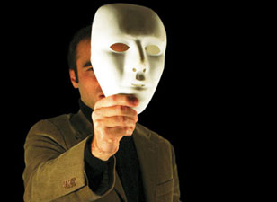 Zamanın Bedii ekler: En büyük hile hilesizliktir