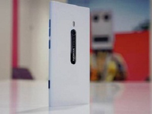 Yeni Lumiada Alüminyum Kasa Olacak