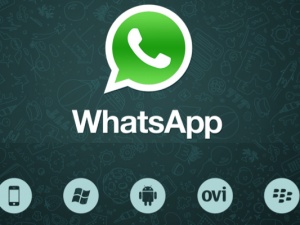 Ücretsiz WhatsApp mesajlarına inanmayın