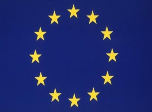 İşsiz sayısı 20 bin olacak