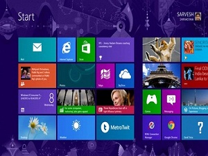 Win 8, Vista'ya Bile Ulaşamadı