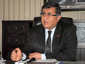 Sigara içenlere para yardımı yok