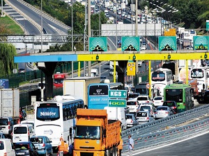 12,5 milyon KGS sahibi için son 8 gün