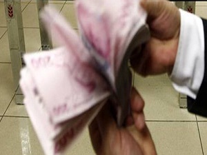 Sigara içiyorsanız size yardım yok!