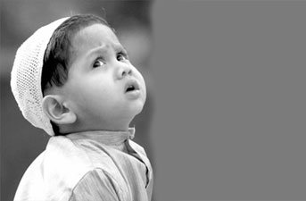 Bulgar Müslümanların tercih ettiği peygamber isimleri