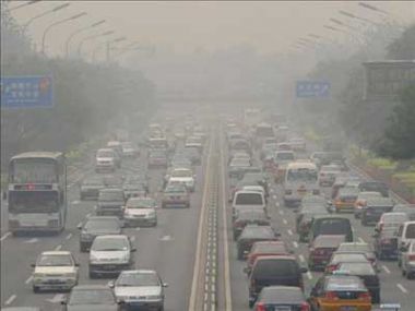 Yarıyıl tatili bitti, ailenizi ölüme götürmeyin