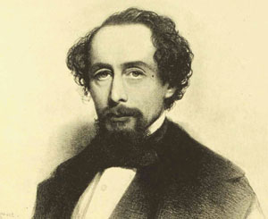 Dickens’ın Bediüzzaman’la ne alakası var?