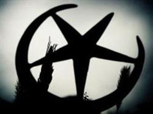 İslam'a hakaret içeren yayınlar cezasız kalıyor