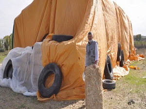 Sakla samanı gelir zamanı' atasözü doğrulandı!