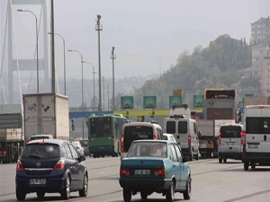 Kaç kişi HGS'ye geçti?