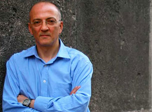 Camiler, Twitter ve Facebook'tan daha etkili oldu