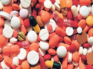 İlaç fiyatları yüzde 90 düştü