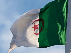 Cezayir ile sıvı doğalgaz kontratı 10 yıl uzatılıyor