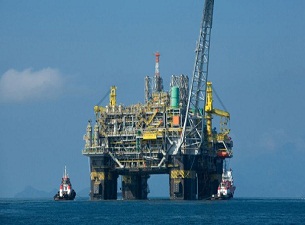 Yunanistan Ege'de petrol arayacak