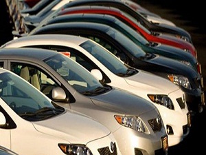 Araç sahipleri dikkat! MTV'yi az ödemenin yolu