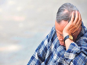 Uykuya dalamıyorsanız şekeri azaltın!