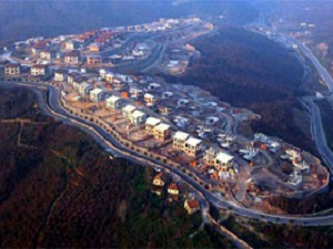 2-B arazileriyle ilgili emsal karar