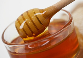 Balın Faydaları Say Say Bitmiyor