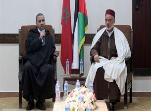 Yahudileştirmeye dur demeliyiz'