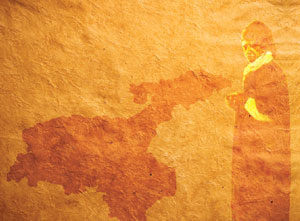 Bediüzzaman: Medresetüzzehra'nın şartları bunlardır