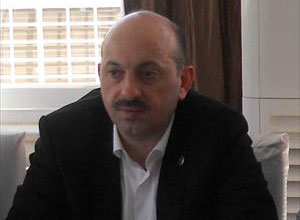 Halkın inançlarla kavga eden devlet milletine yabancılaştı