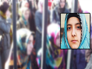 Yeni nesil başörtü yasağıyla yaşamasın