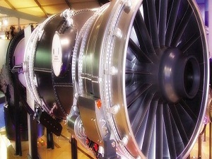 İSTKA'dan teknolojiye büyük destek