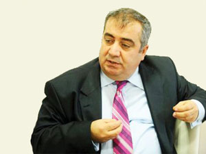 Yeni Anayasada din özgürlüğü rahatlama sağlar