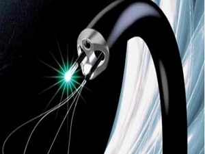 Böbrek taşına ağrısız çözüm