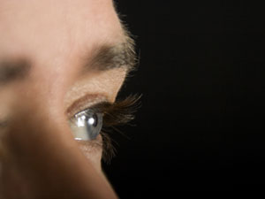 Bediüzzaman Müslümana bu bakışı çok yanlış bulur