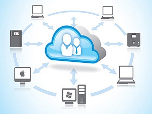 'Bulut'ta çalışacak eleman aranıyor