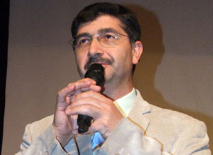 Risale-i Nur okuma programlarını kaçırmayın