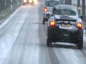 Havalar nasıl olacak? İşte son durum