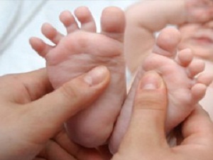 Sağlık için 'organik tekstil ürünleri' tercih edilmeli