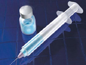 50 kişi domuz gribine yakalandı