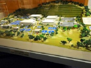 İzmir’e Yeni Arıtma Geliyor