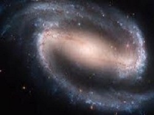 Gezegen oluşumu ilk kez gözlendi