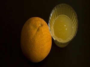 Taze meyvenin kritik önemi