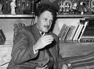 Nazım Hikmet Komünizm’in hayal kırıklığından öldü