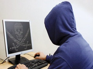 Bilişim suçlarına karşı savcılığa başvurun!